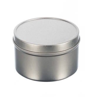 Tin on sale containers nz