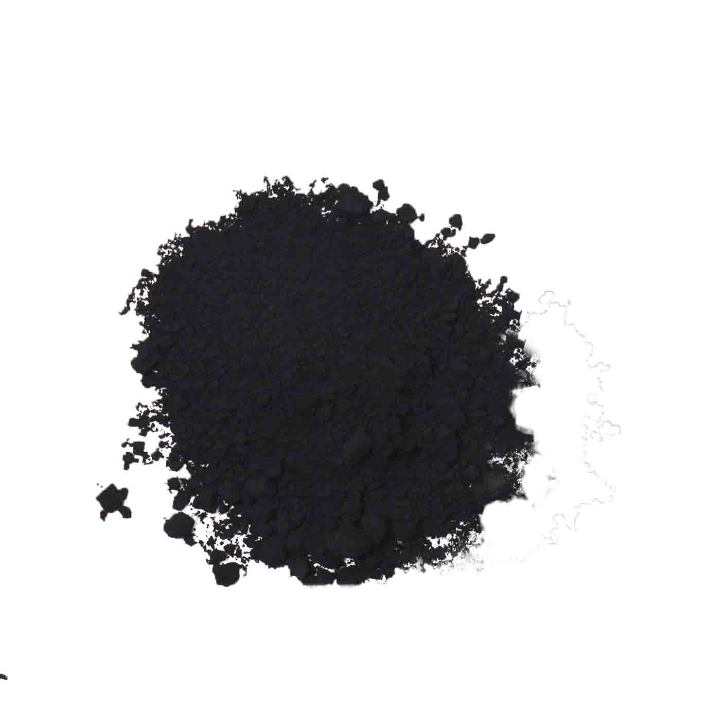 Black Iron Oxide-BLK IRON OX