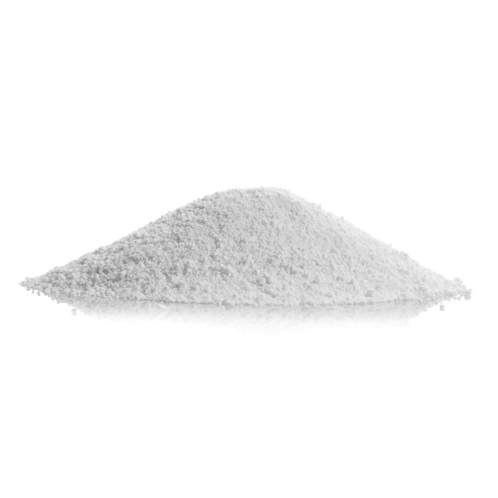 Sodium Coco Sulfate - SCS