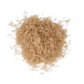 Cane Sugar - Fair Trade, Organic