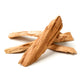 Sandalwood, Australian - Organic Essential Oil