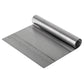 Soap Cutter, Metal - Straight Blade