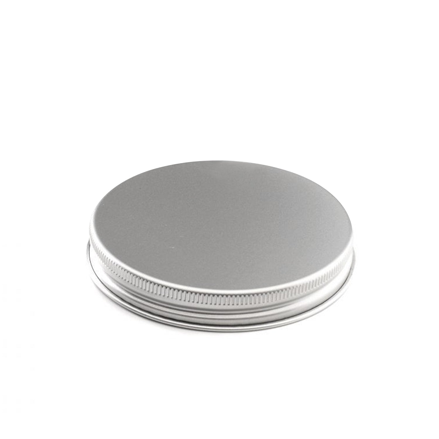 https://www.purenature.co.nz/cdn/shop/products/Aluminium_screw_top.jpg?v=1570105495