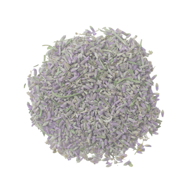 Dry Lavender Flowers, Packaging Size: 25 kg at Rs 850/kg in Coimbatore