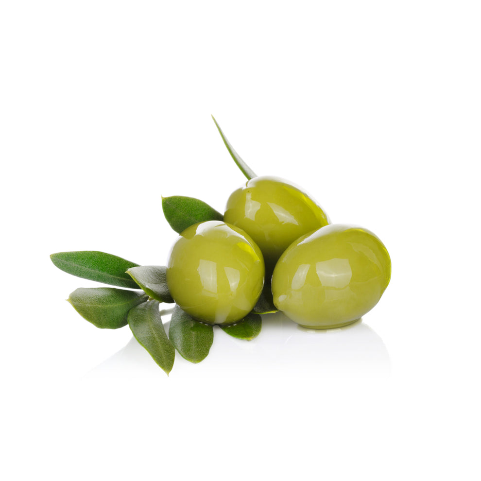 Olive Oil Extra Virgin Organic Purenature Nz 