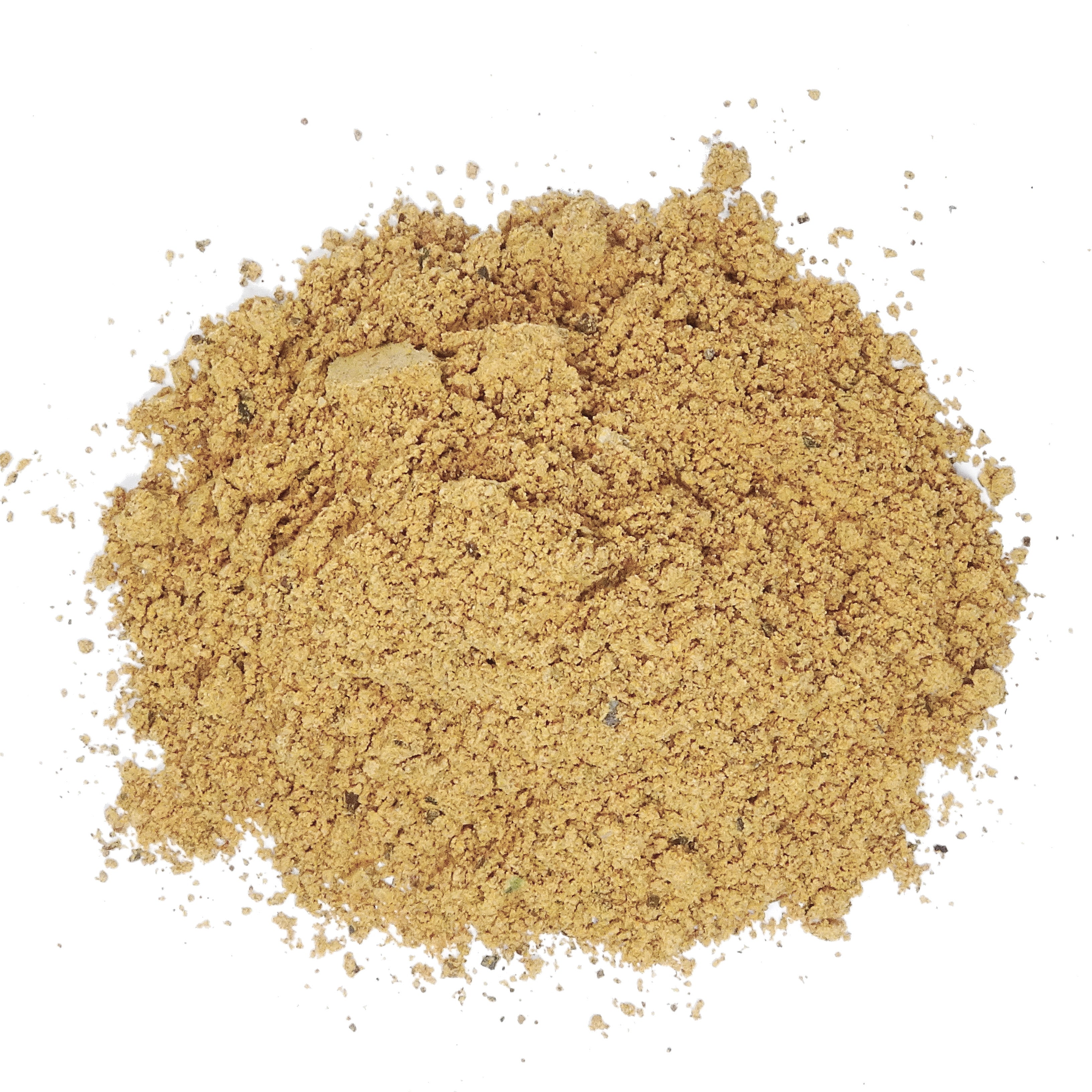 Orris Root Powder